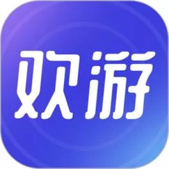 欢游下载安装总是失败？试试这几个解决方法！