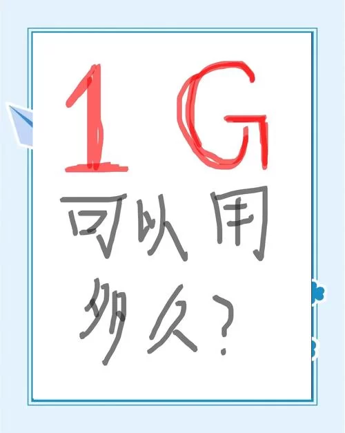 打一局王者荣耀要多少流量？看完避免流量超标！