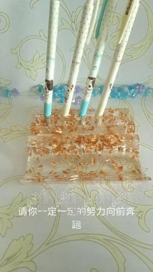 浓缩树脂怎么用？新手一看就会的使用教程！