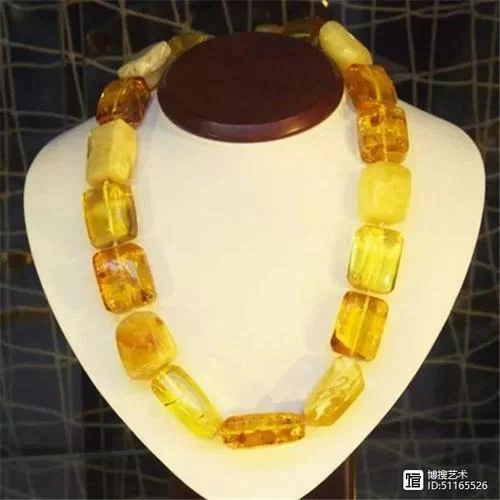 浓缩树脂怎么用？新手一看就会的使用教程！