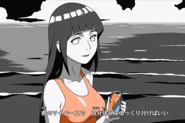 火影忍者本子怎么找？这几个方法让你轻松获取！