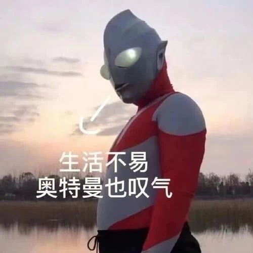 想玩奶妈又怕无聊？看完这篇你就不会纠结了！