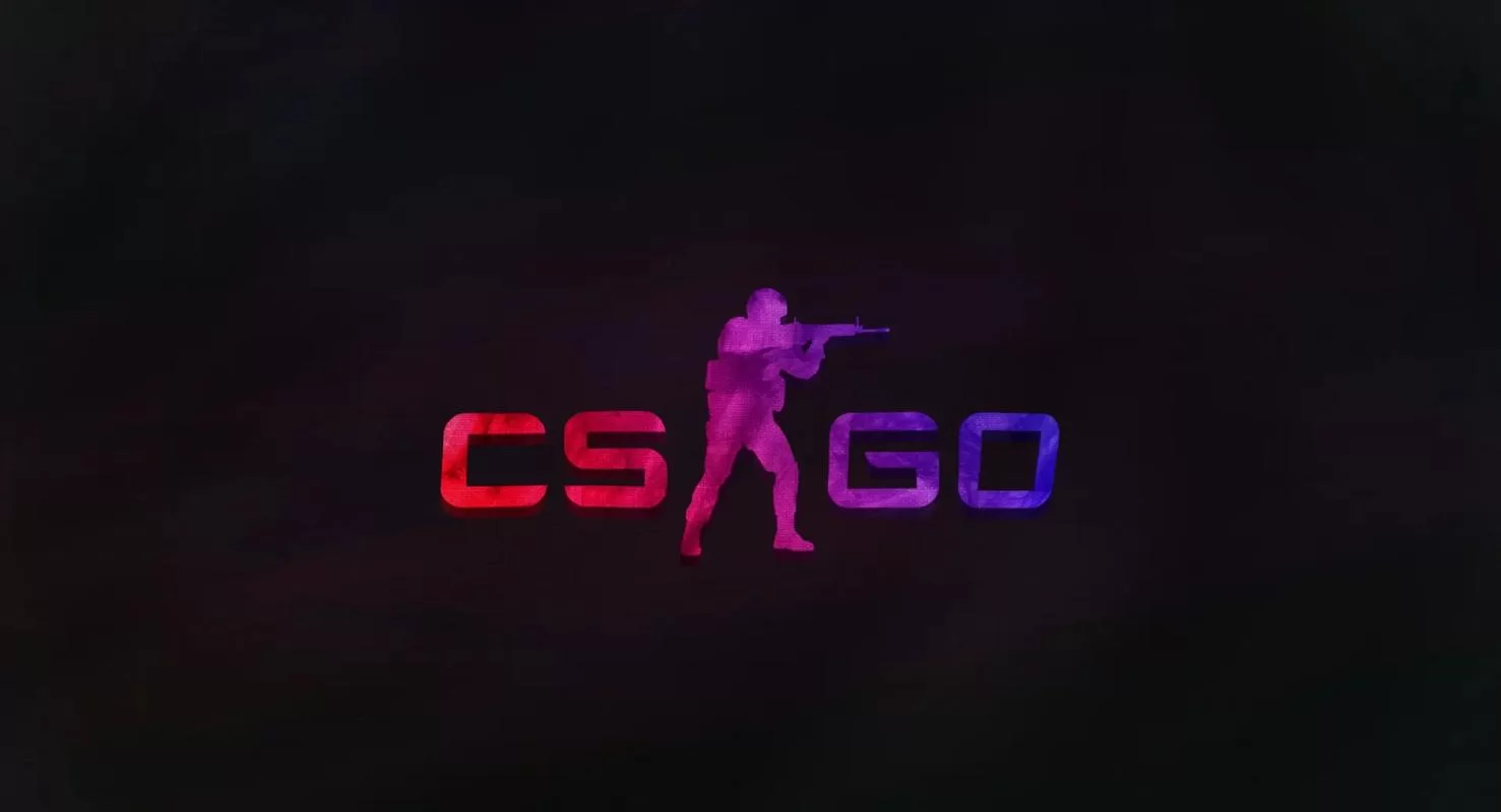 想玩转csgo？这些常用指令你一定要知道！