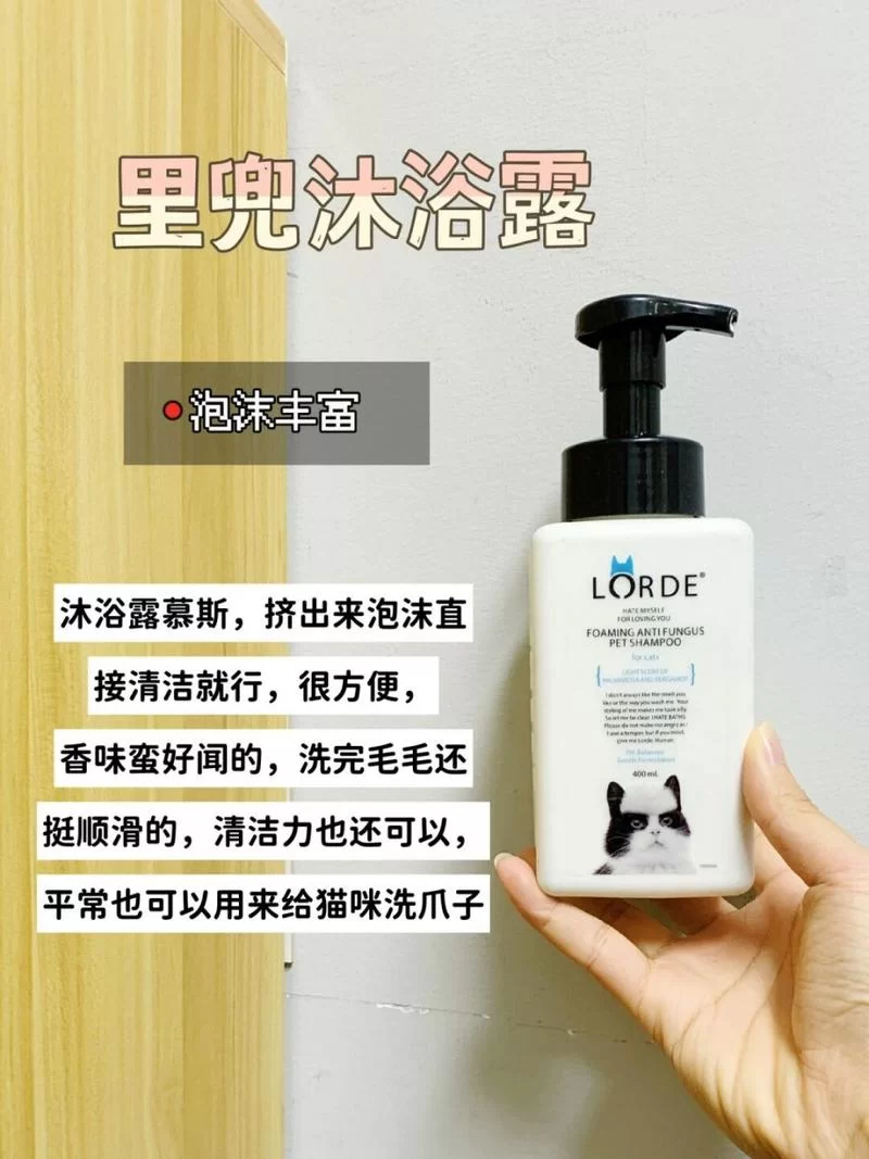 比兜是什么？这几个功能你可能还不知道！