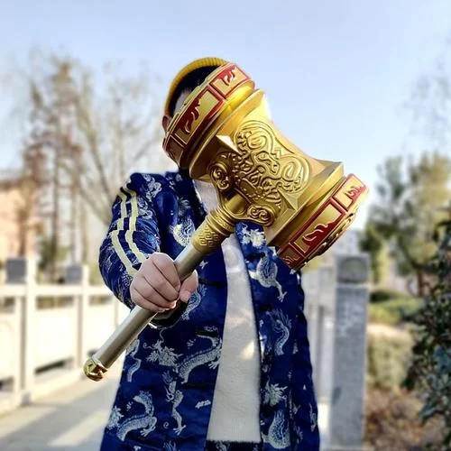 昊天锤唐三兑换码大全，2024持续更新的礼包码！