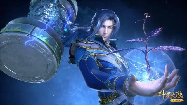 昊天锤唐三兑换码大全，2024持续更新的礼包码！