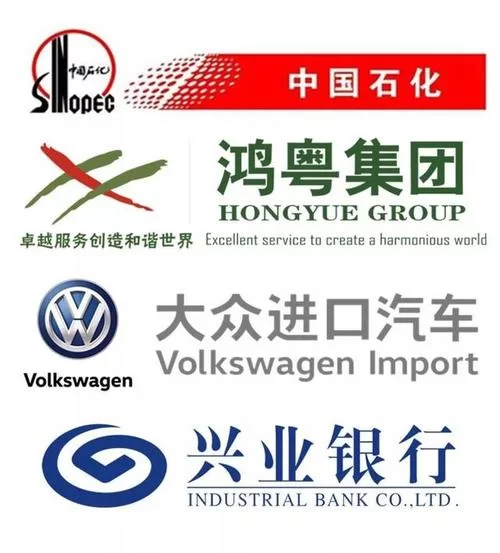 想下载加油广东app？官网下载最靠谱！