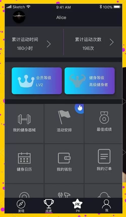 身材模拟器App推荐,在线体验不同身材效果! 身材模拟器App推荐,在线体验不同身材效果!