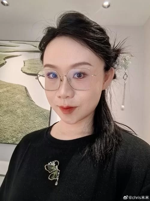 配音演员徐慧厉害吗？业内人士都这么说！