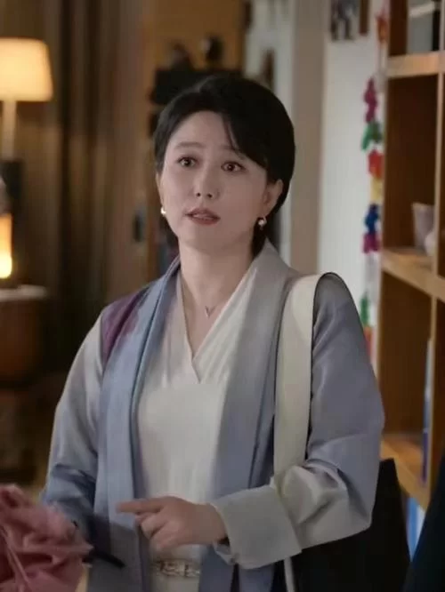 配音演员徐慧厉害吗？业内人士都这么说！