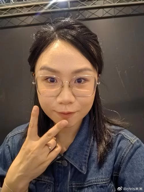 配音演员徐慧厉害吗？业内人士都这么说！