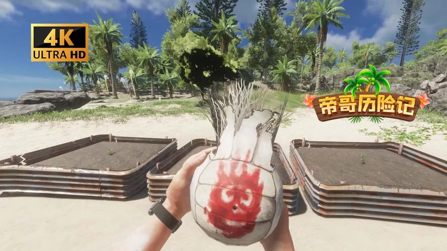 游戏荒？现在什么游戏好玩？高分游戏都在这！