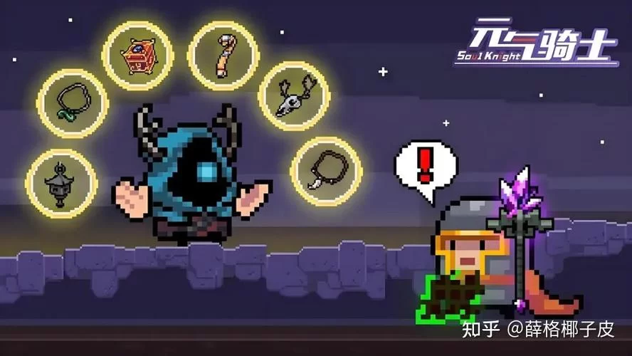 游戏荒？现在什么游戏好玩？高分游戏都在这！