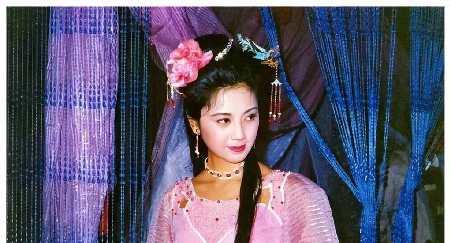 西梁女国揭秘：带你了解真实版的女儿国！