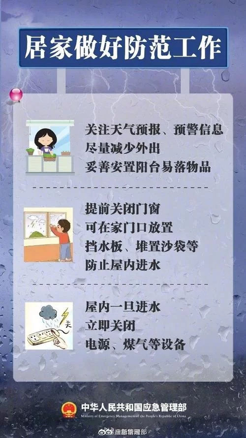 雨裁适合谁用？这几种情况用它就对了！