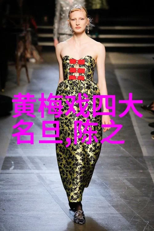 李豁子离婚事件大反转？背后真相令人震惊！