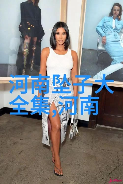 李豁子离婚事件大反转？背后真相令人震惊！