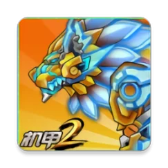 机甲斗兽场无限零件版怎么获得？零件获取方法大全！