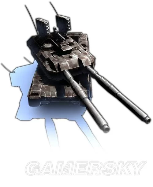 重装机兵xeno怎么玩？老司机带你快速上手！