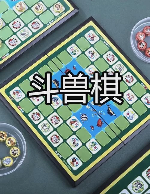 蜘蛛牌游戏在哪玩？这几个平台值得你试试看！