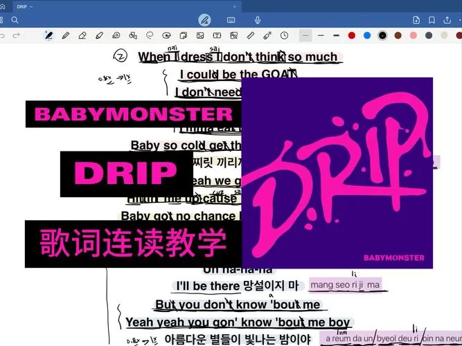 还不知道drs是什么意思？一篇文章给你讲透！
