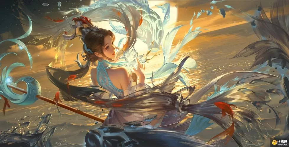 王者荣耀赛季更新时间表，赛季结束时间提前知！