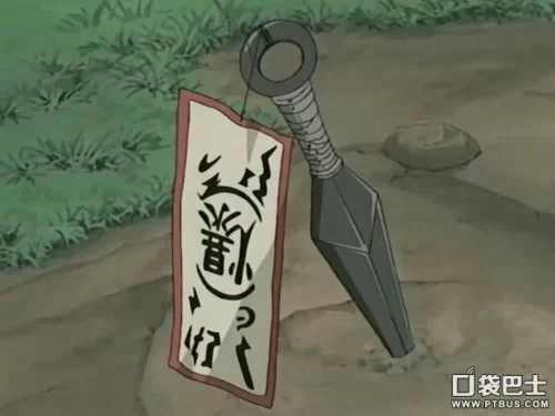 饥荒便便桶怎么获得？获取和使用方法都在这！