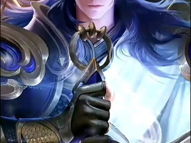 想要一念神魔的全部台词？这篇超详细整理别错过！