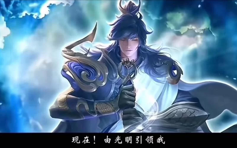 想要一念神魔的全部台词？这篇超详细整理别错过！