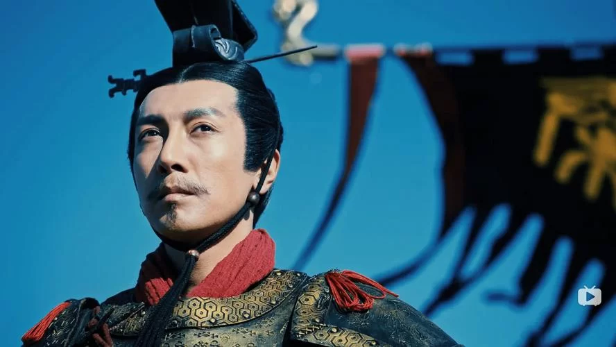 无双战神北境之主谁演的？演员阵容也太强大了吧！