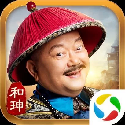 极品小县令好不好看？看完这篇小说评价就懂了！