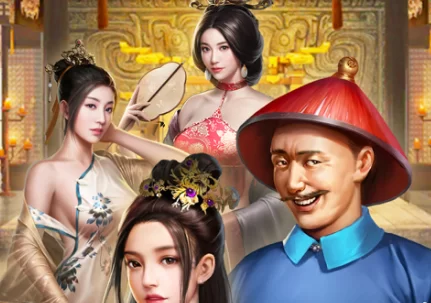极品小县令好不好看？看完这篇小说评价就懂了！