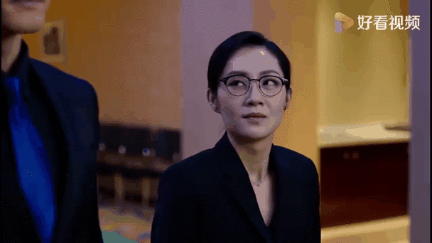 追剧猎场：郑秋冬情归何处？他和谁在一起了？