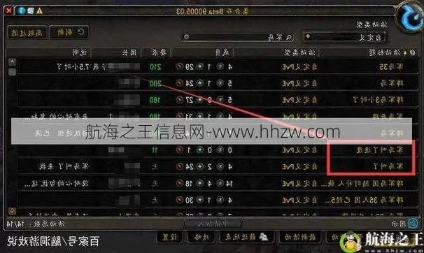 魔兽世界退公会咋操作？两种方法保证你轻松退出！