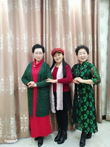 美篇app下载安装，记录和分享你的美好生活！