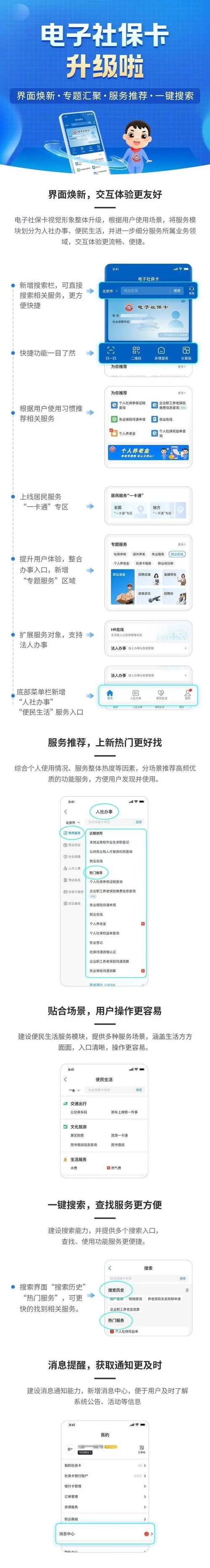 青岛人社APP下载安装，详细步骤看这里别错过！