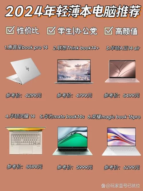 惠普官方网站在哪？惠普电脑产品大全都在这！
