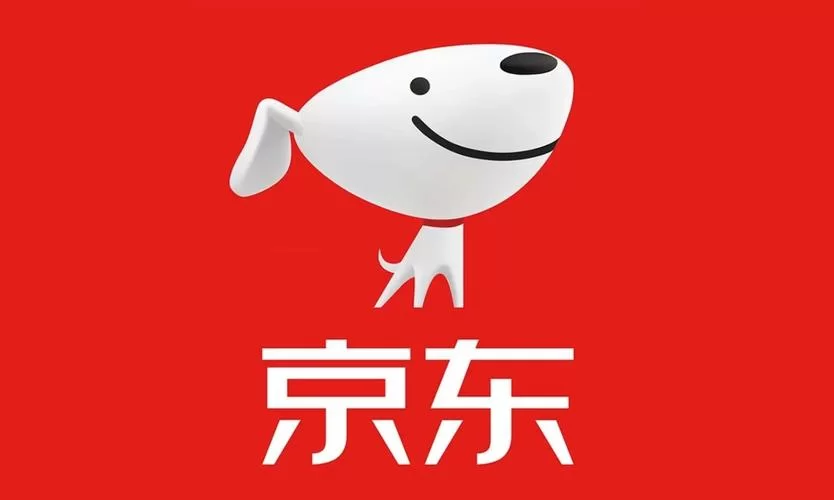 想下载正版京东app？认准这个官网就对了！