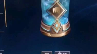 至死不渝瑞兹是限定吗？这款皮肤的稀有度究竟如何？