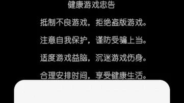 波比玩具工厂正版在哪买？这几个渠道放心购！