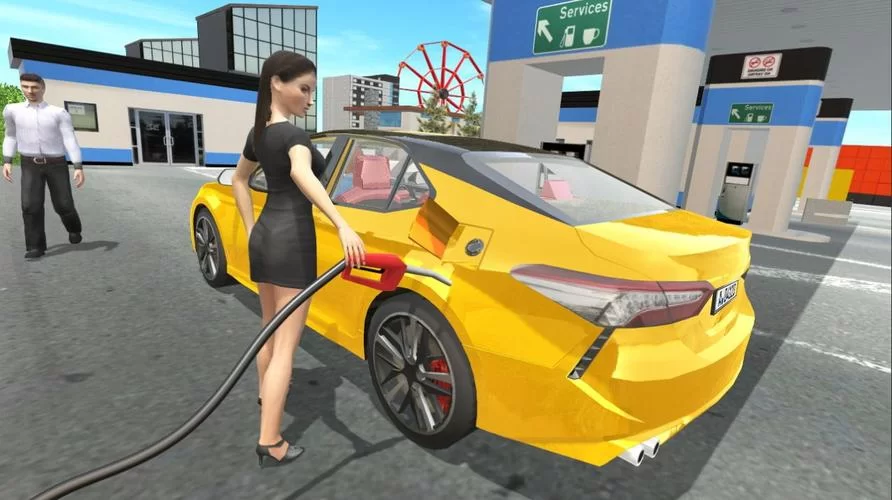 日本模拟器游戏大全：超好玩的手机游戏推荐！