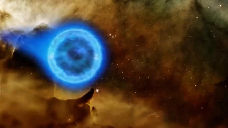 魔幻粒子是真的吗？揭秘背后的科学原理！
