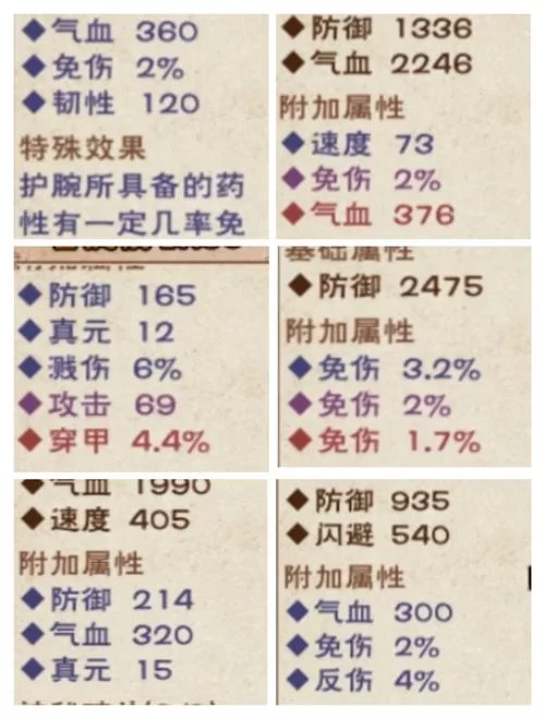 烟雨江湖伏羲刀怎么搭配？最强武学套路搭配推荐！