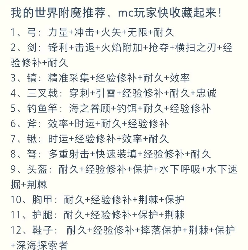 还在找我的世界32k指令？这篇攻略你不能错过！