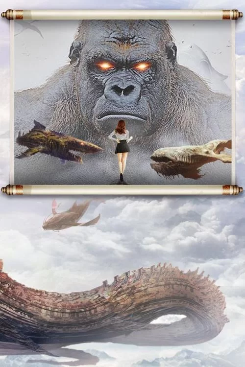 苍穹剑诀怎么玩？新手快速入门攻略看这篇！