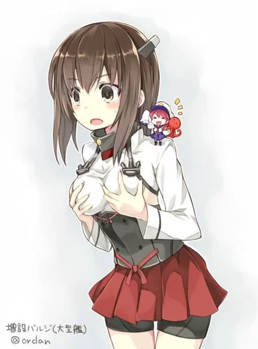 战舰少女兑换码哪里找？最新福利礼包看这里！