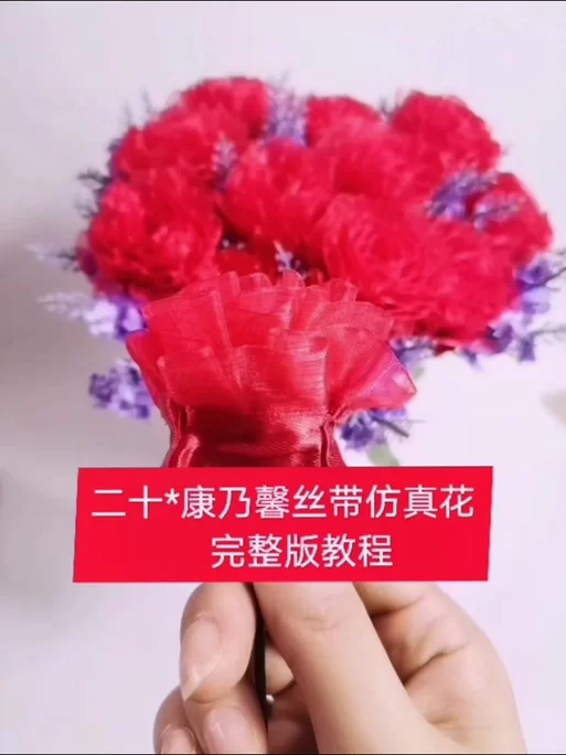 想玩转康乃馨俱乐部？全流程详细攻略看这里！