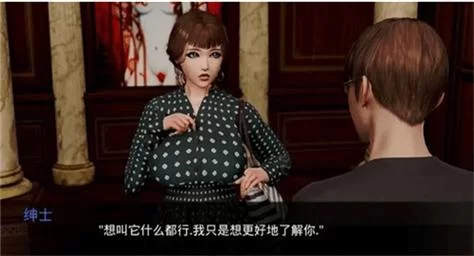 想玩转康乃馨俱乐部？全流程详细攻略看这里！