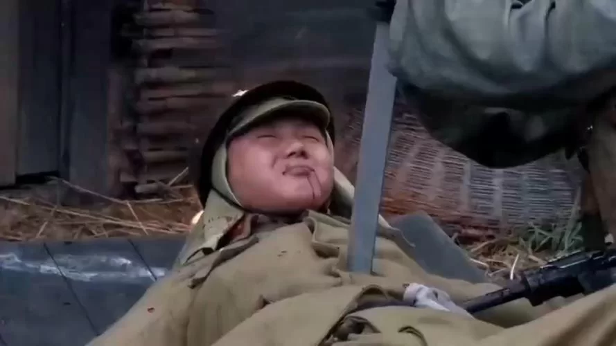 打鬼子游戏手机版推荐，随时随地痛快杀敌！