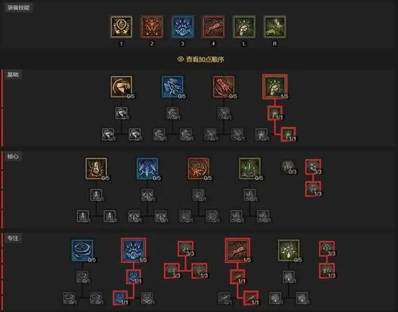 远古巫灵对线打不过怎么办？教你几个实用技巧！